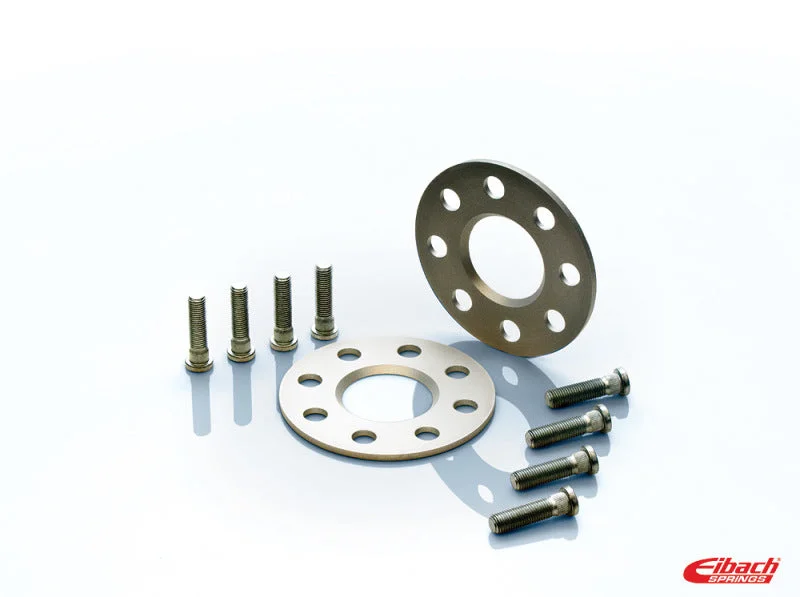 fassmotorsports33570573