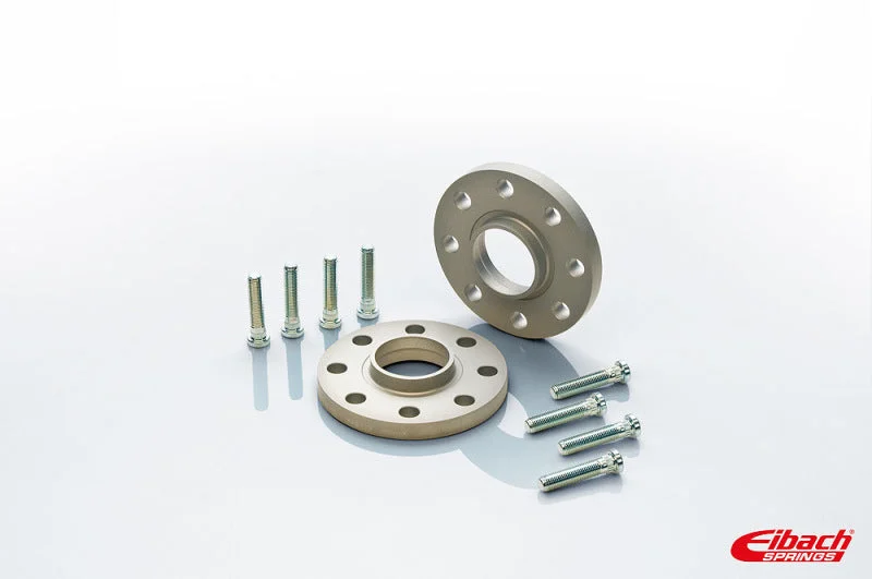 fassmotorsports33570618