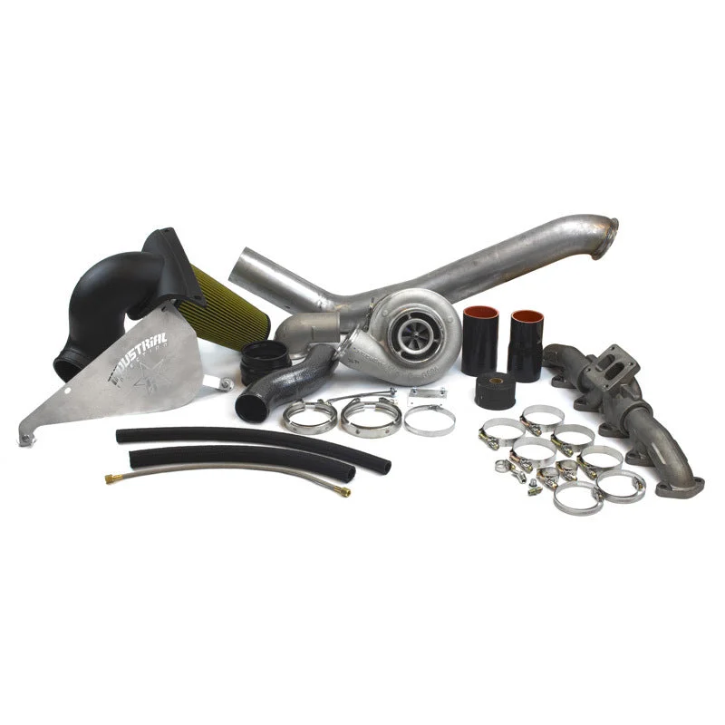fassmotorsports33572403