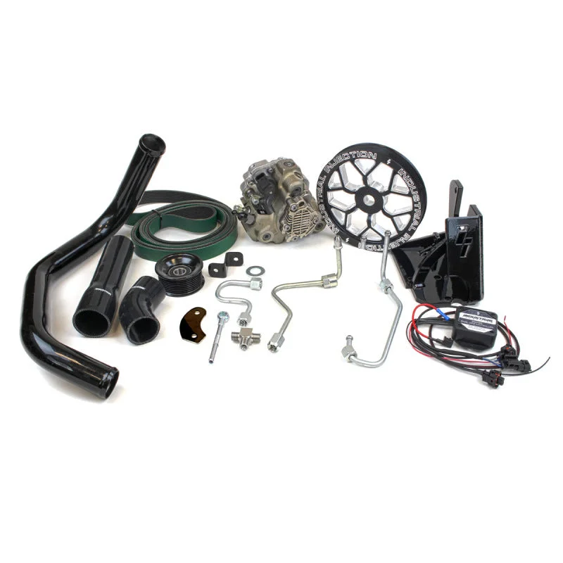 fassmotorsports33572631
