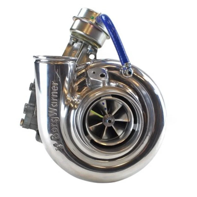 fassmotorsports33572880