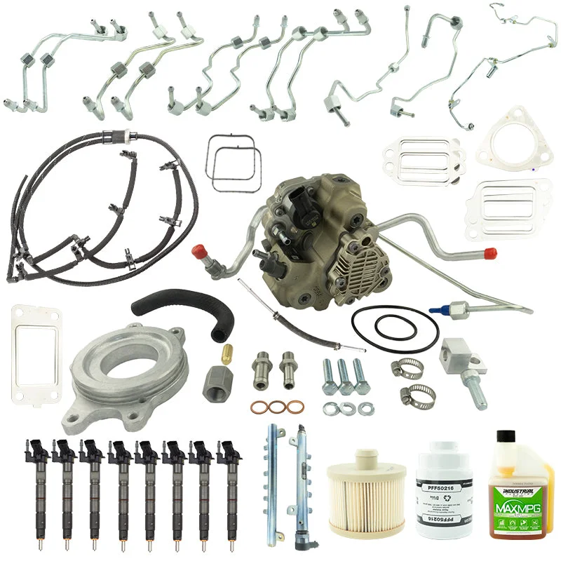 fassmotorsports33573067