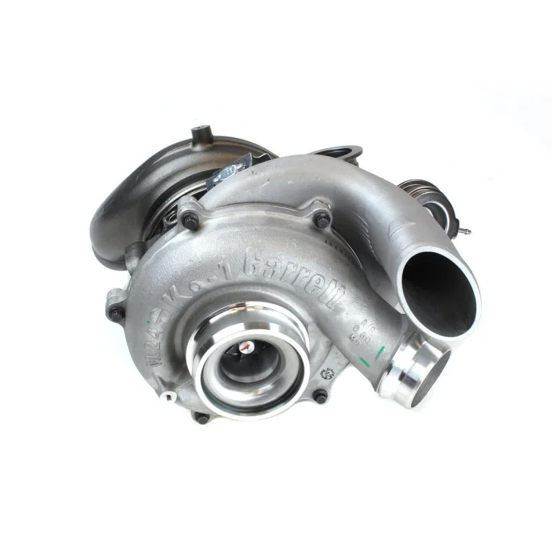 fassmotorsports33573180