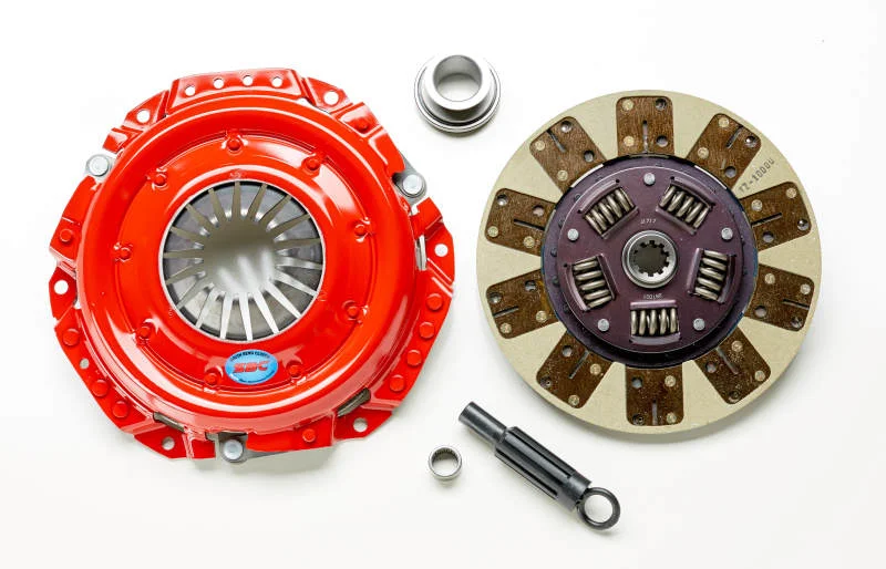 fassmotorsports33578865