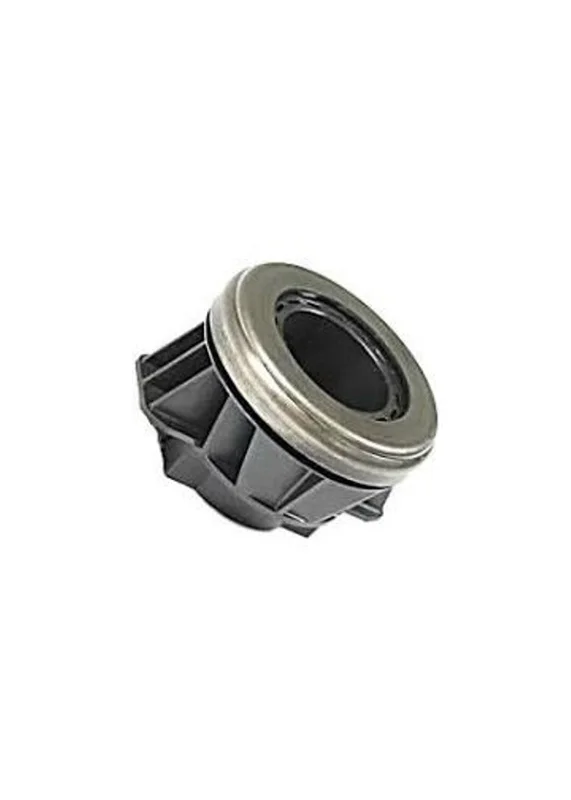 fassmotorsports33580999