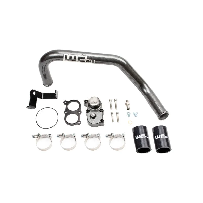 fassmotorsports33584895