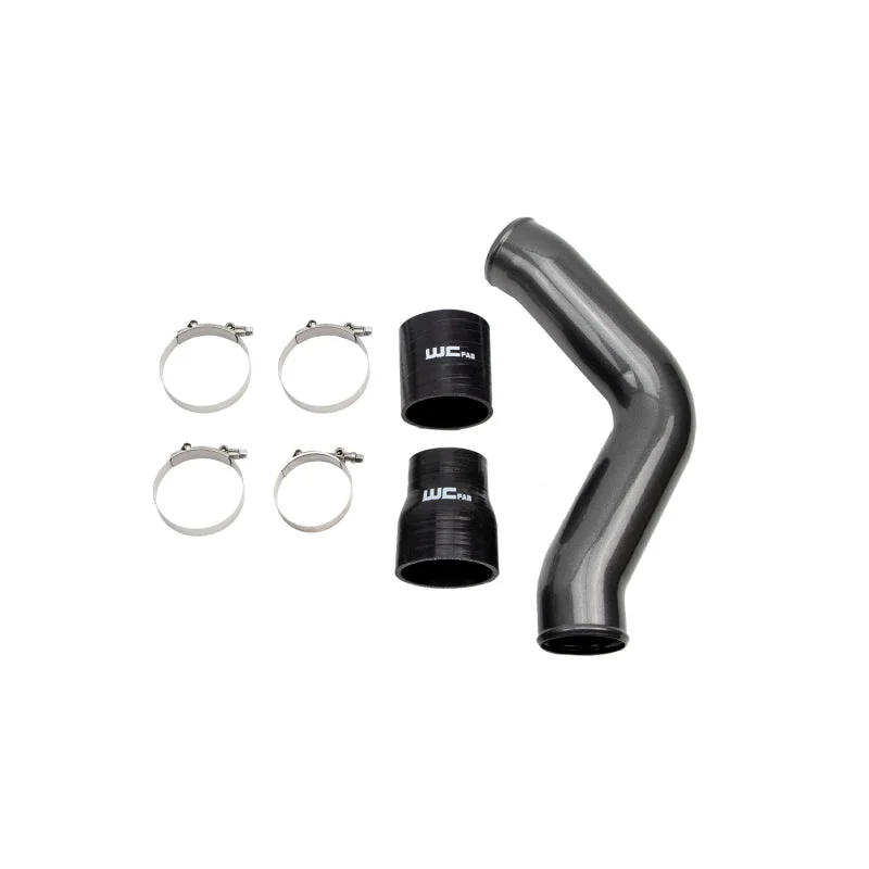 fassmotorsports33585063