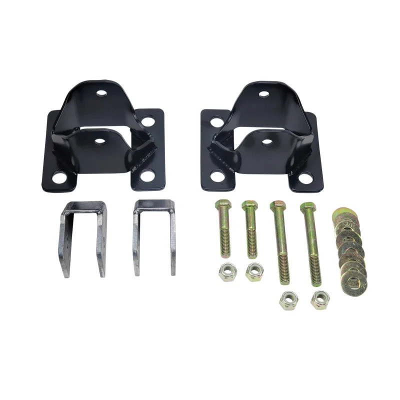 fassmotorsports33587505