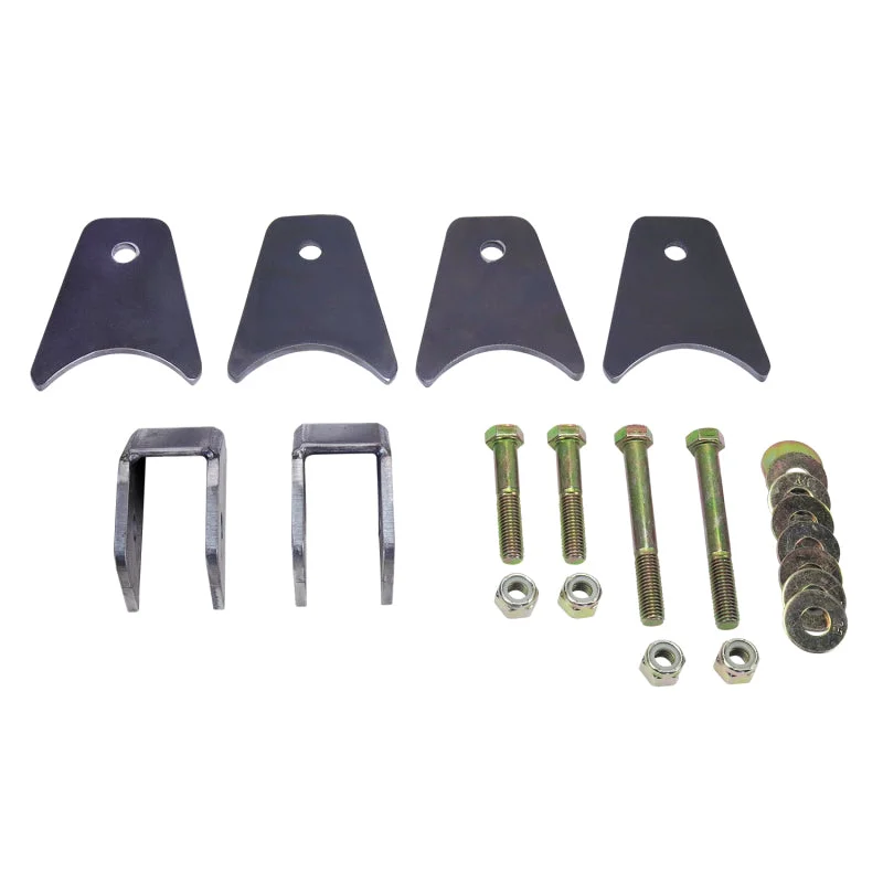 fassmotorsports33587509
