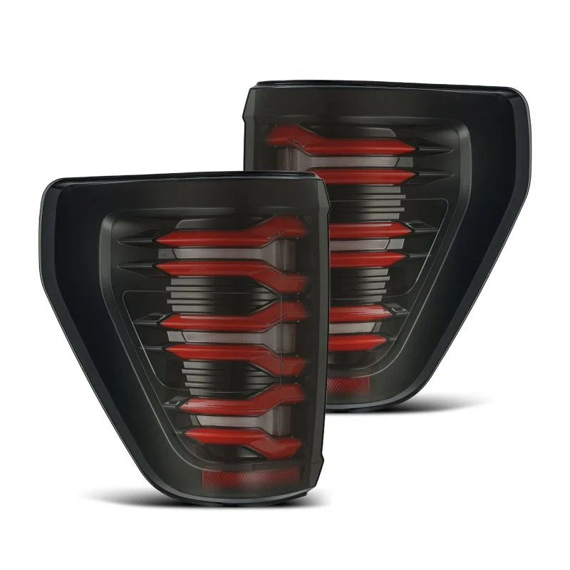 fassmotorsports33589533