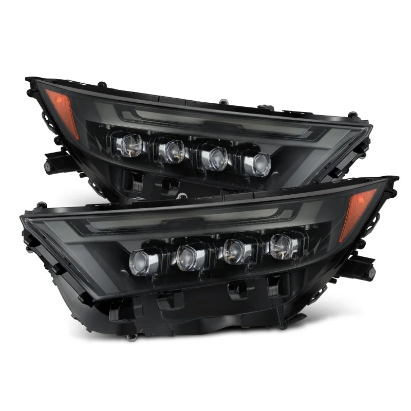 fassmotorsports33590799