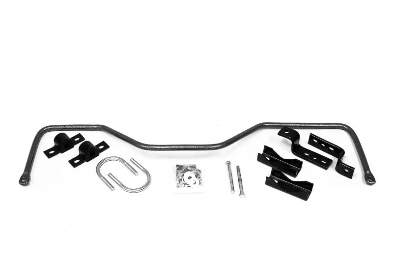 fassmotorsports33591394