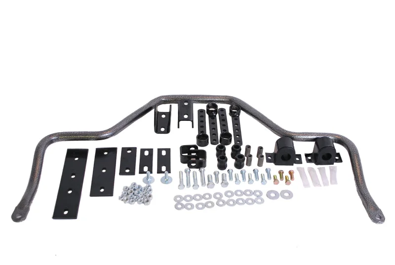 fassmotorsports33591427