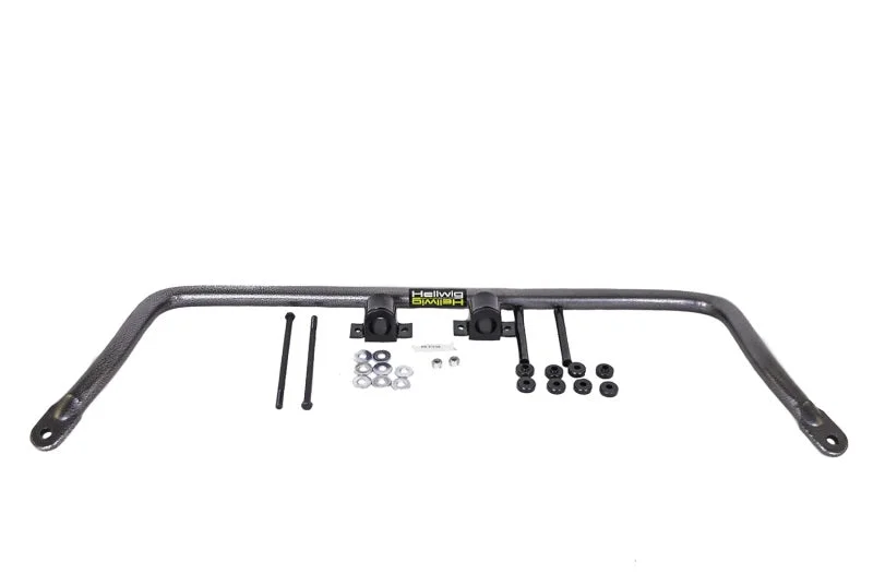 fassmotorsports33591462