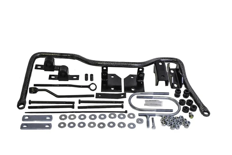 fassmotorsports33591593