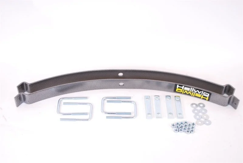 fassmotorsports33592054