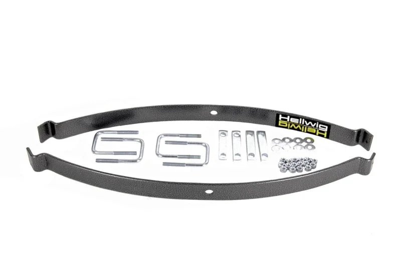 fassmotorsports33592072