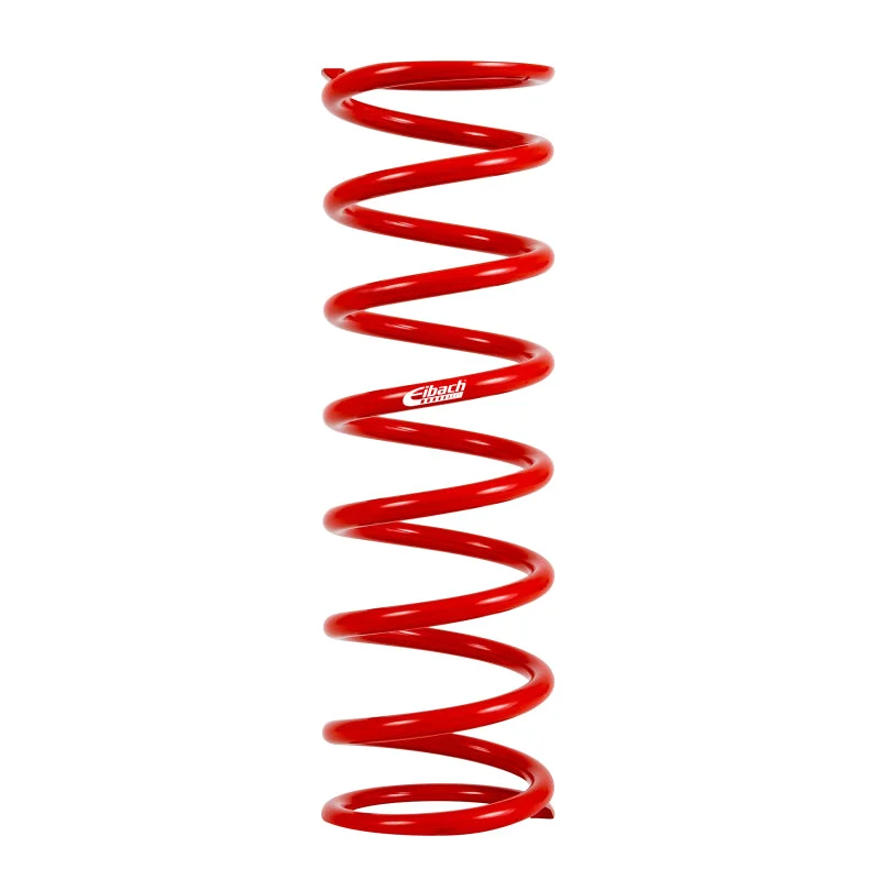 fassmotorsports33702157