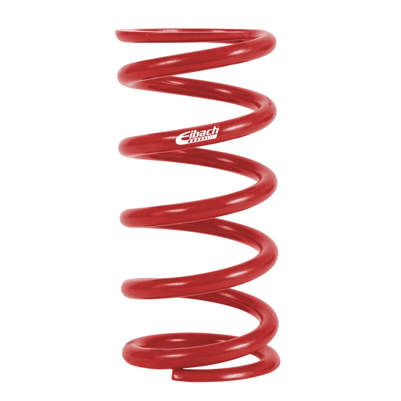 fassmotorsports33702284