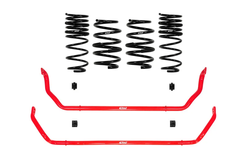 fassmotorsports33702448