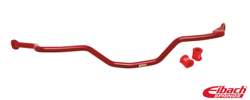 fassmotorsports33704304