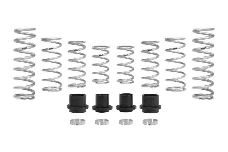 fassmotorsports33706184