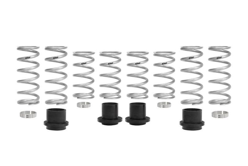fassmotorsports33706206