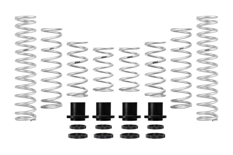 fassmotorsports33706374