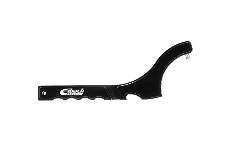 fassmotorsports33707769