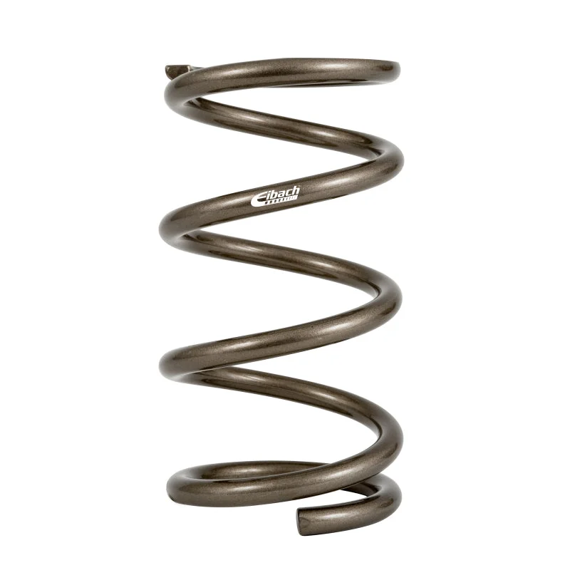 fassmotorsports33708369