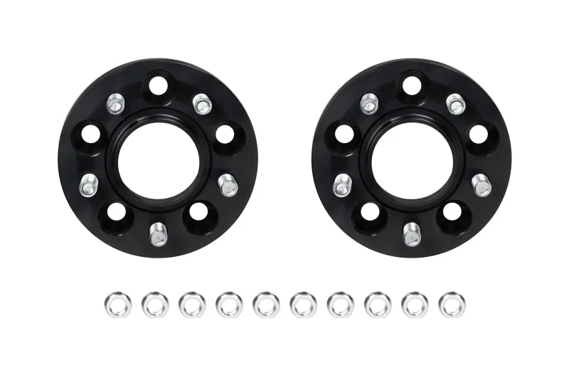 fassmotorsports33710457