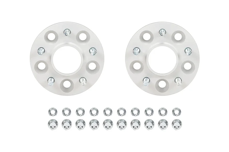fassmotorsports33710509
