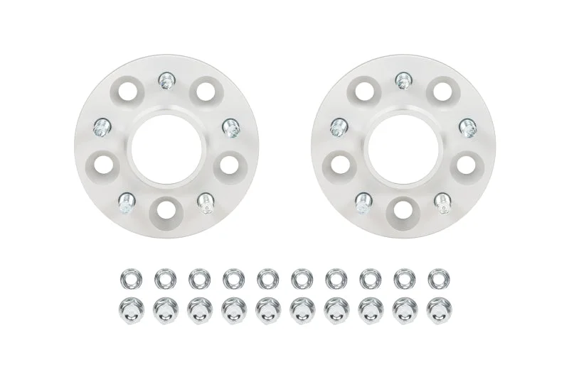fassmotorsports33710686
