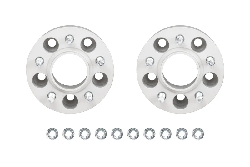 fassmotorsports33710918