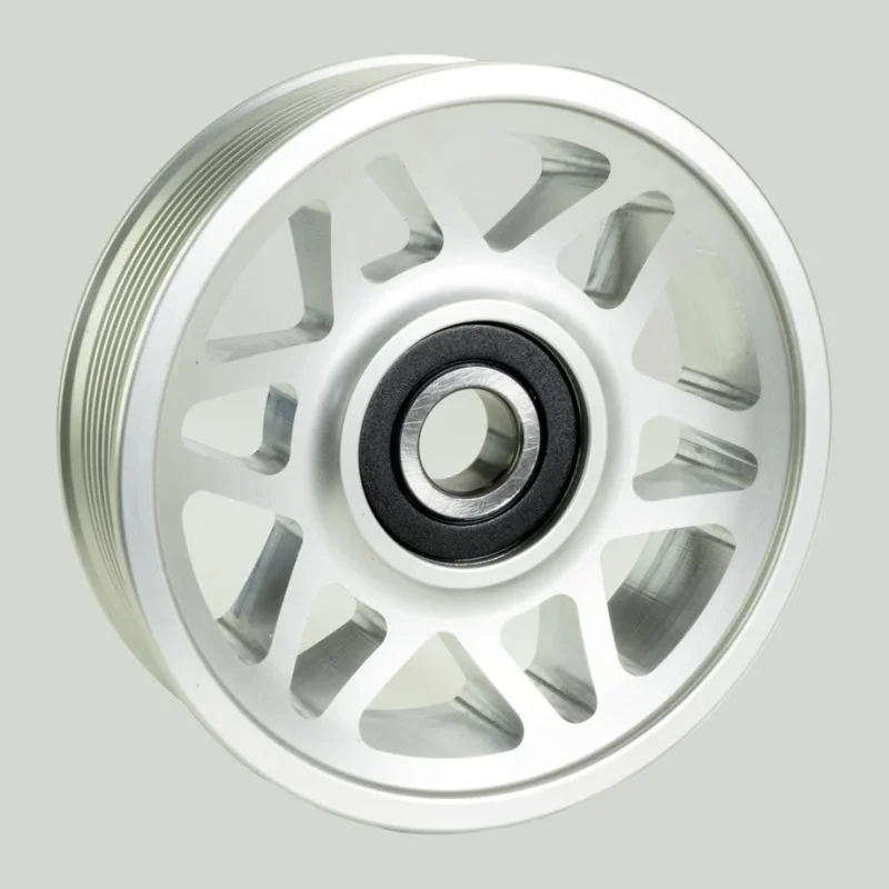 fassmotorsports33720809