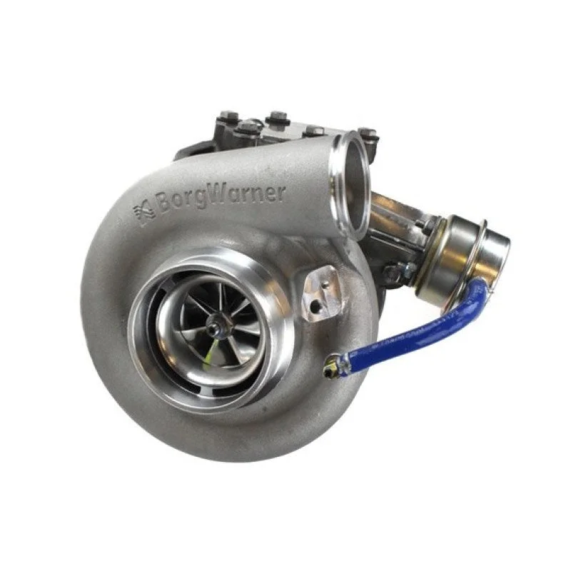 fassmotorsports33721301