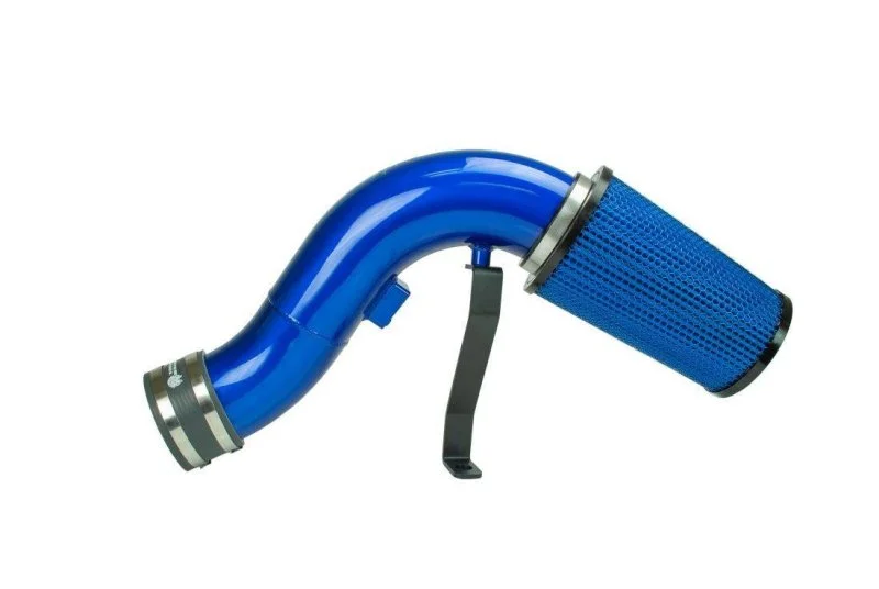 fassmotorsports33730452
