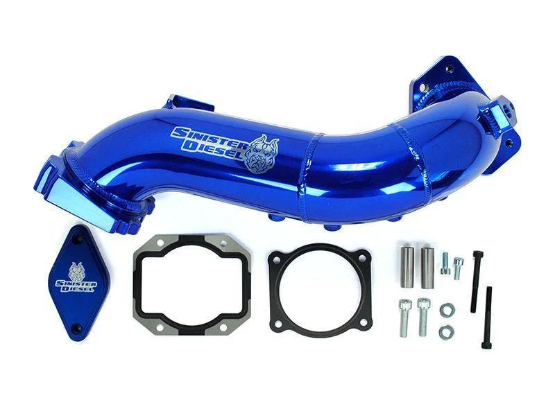 fassmotorsports33731783