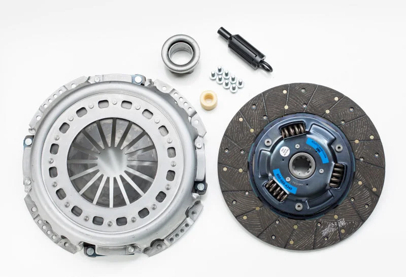 fassmotorsports33733715