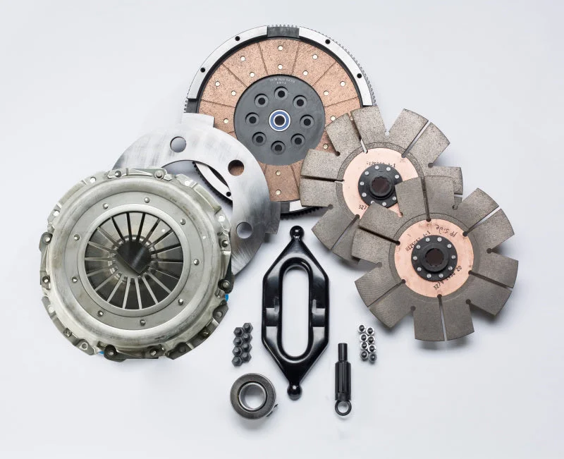 fassmotorsports33734600