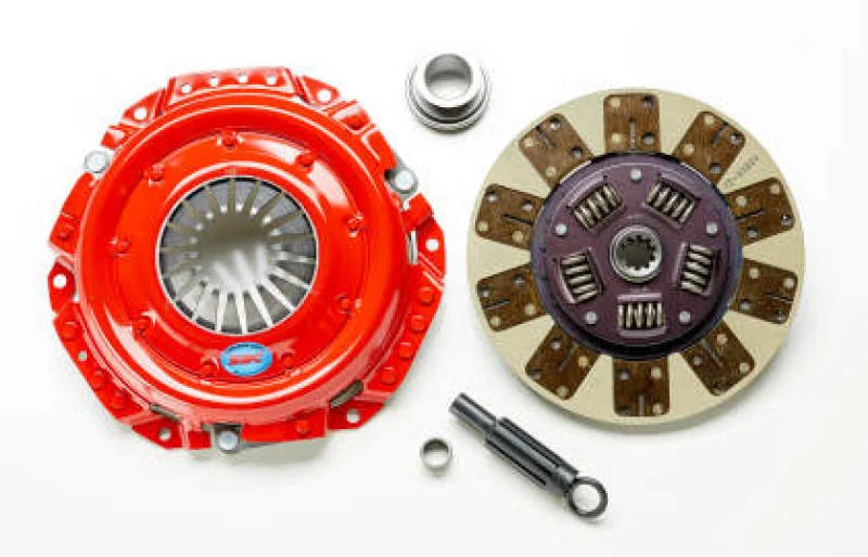 fassmotorsports33755308