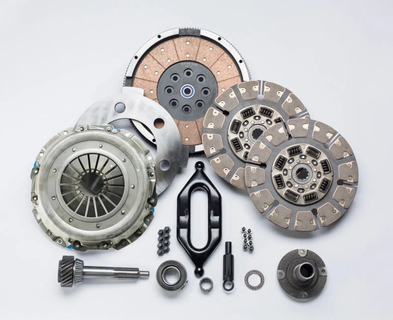 fassmotorsports33762681