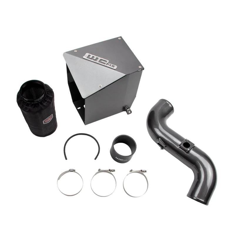 fassmotorsports33764738