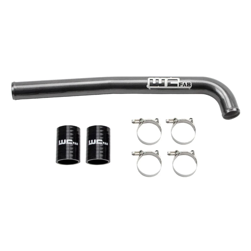 fassmotorsports33766003