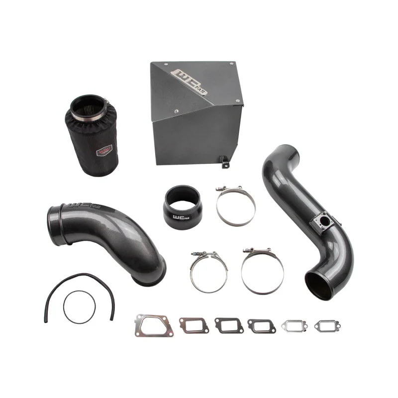 fassmotorsports33767369