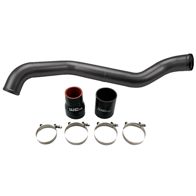 fassmotorsports33769357