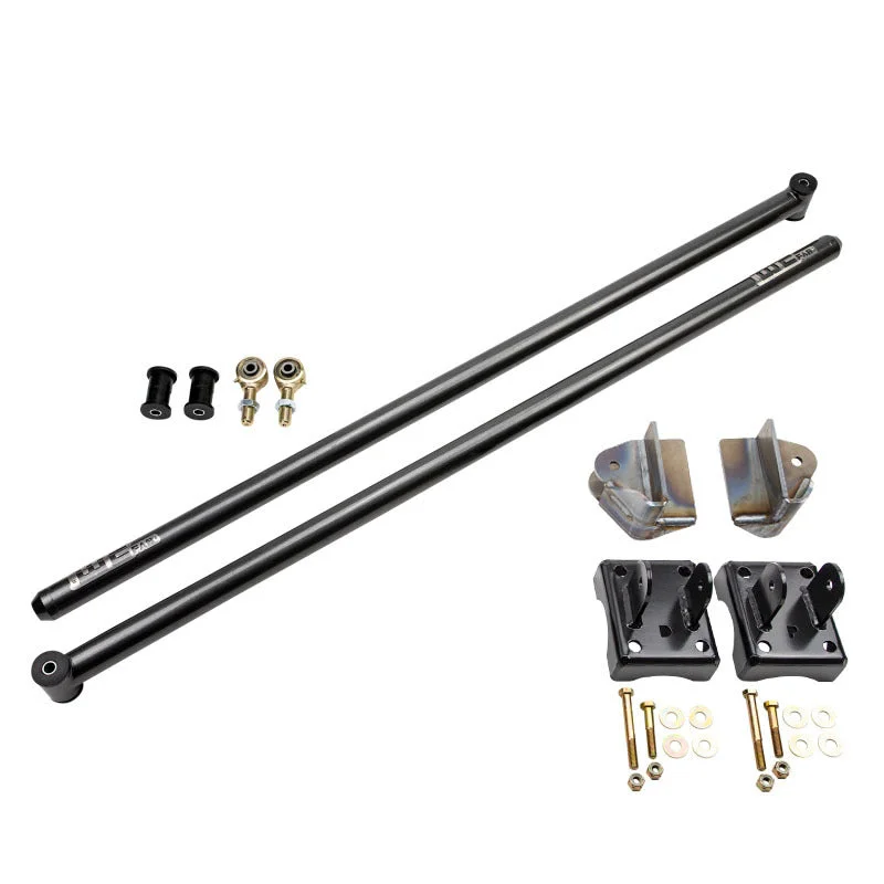 fassmotorsports33771778