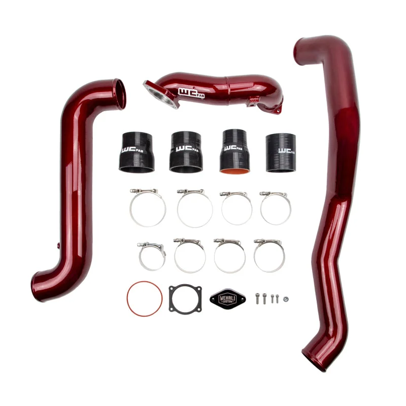 fassmotorsports33772688