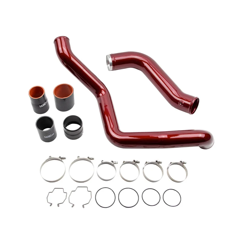 fassmotorsports33773428