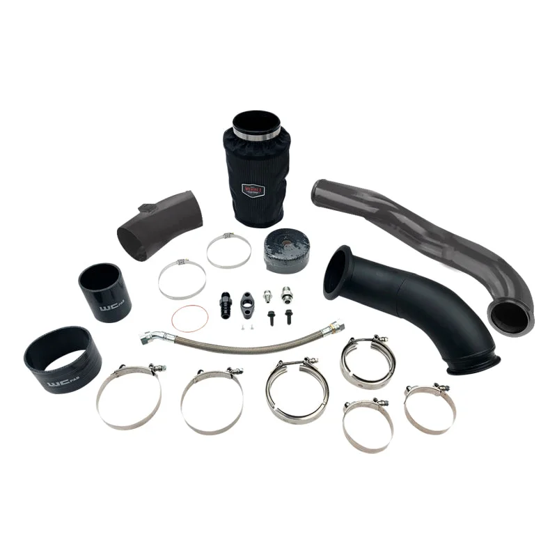 fassmotorsports33776564